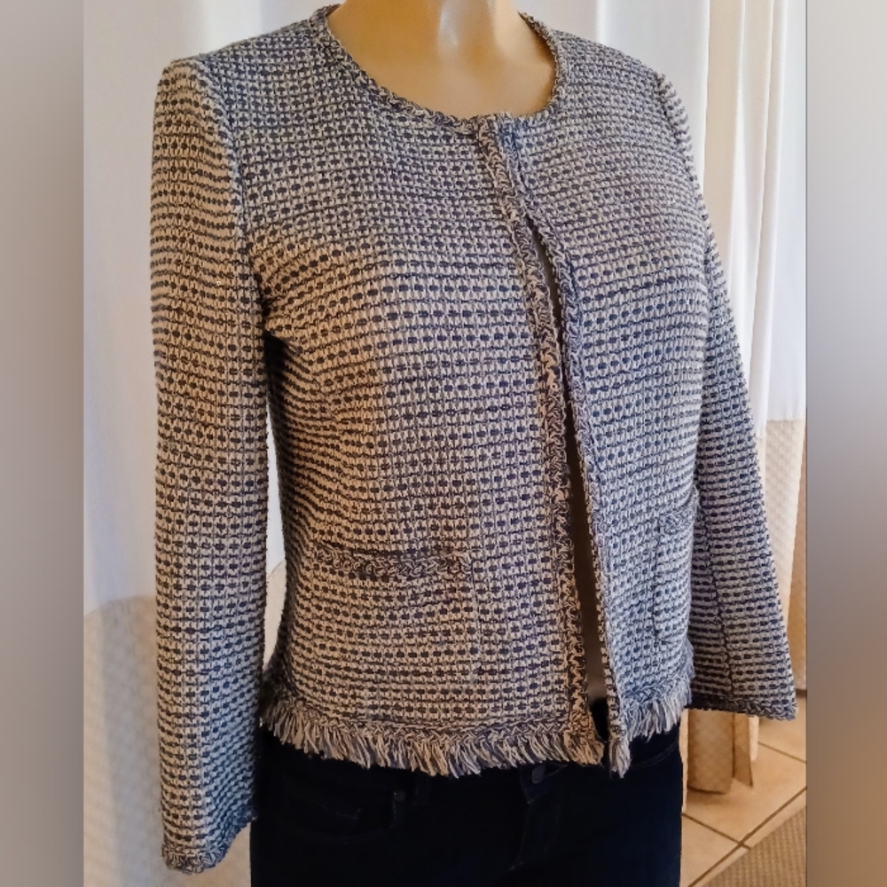 Seventy Jacket - image 7